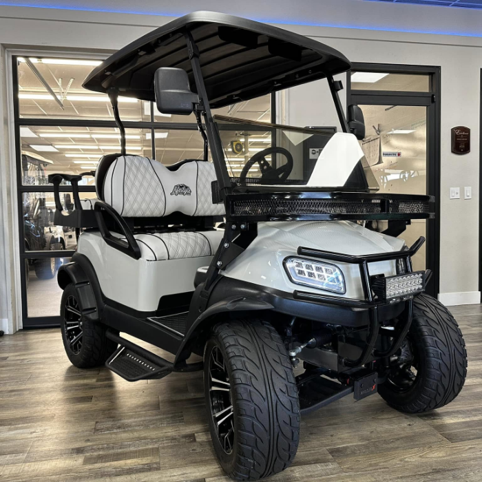 Golf Carts for Sale in Castle Rock, Colorado