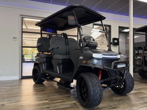 Affordable Golf Cart Repair: Service Costs, Common Fixes & What to Expect Affordable Golf Cart Repair: Service Costs, Common Fixes & What to Expect