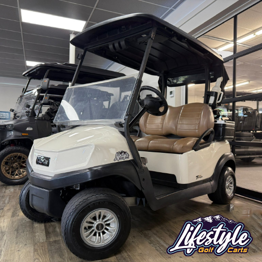 New & Used Golf Carts for Sale Alamosa